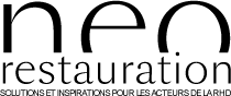 Logo neo-restauration