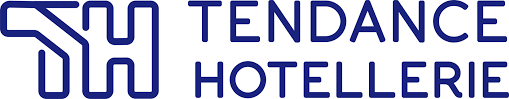 Logo Tendance Hotellerie